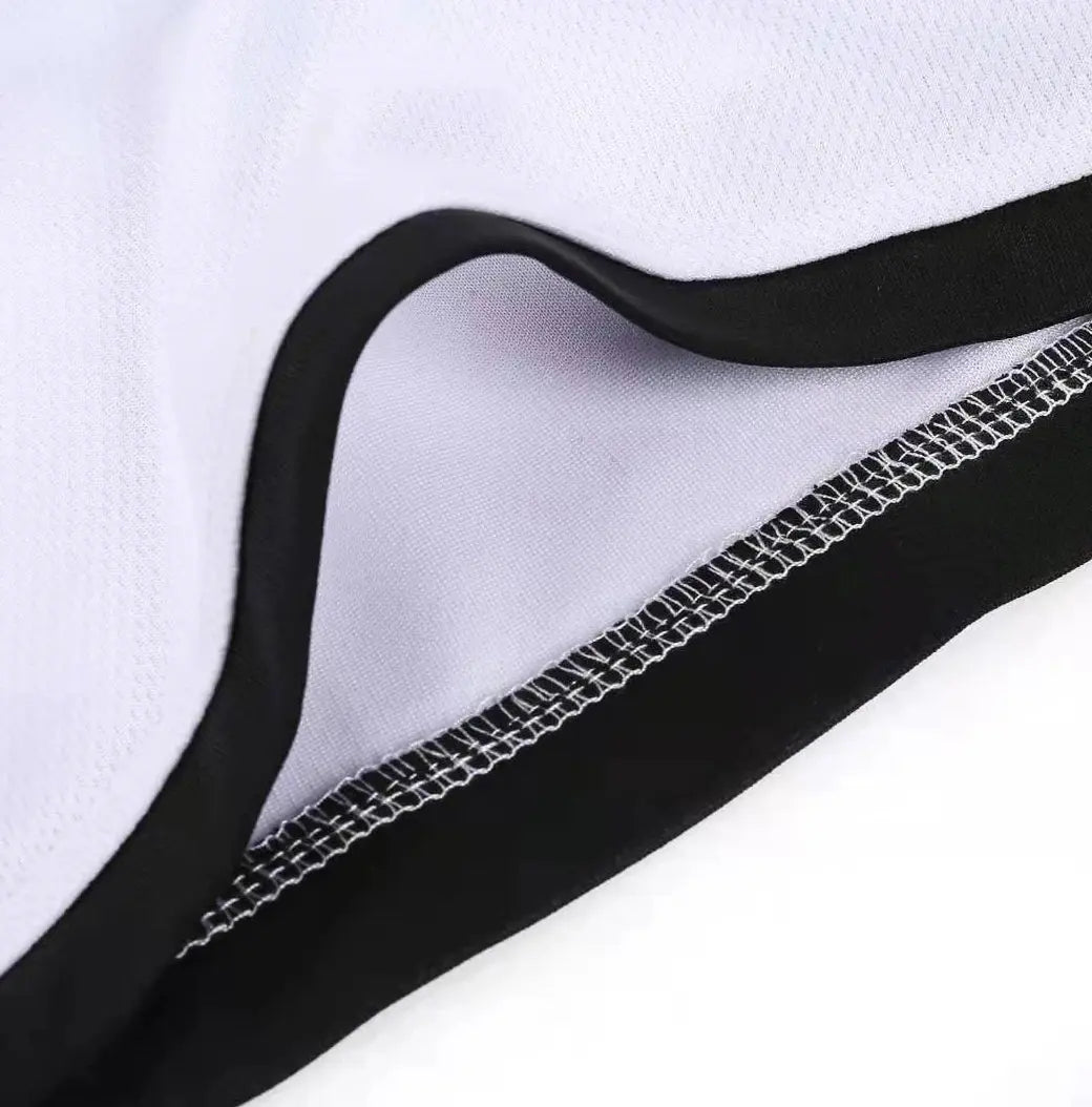 Summer Men Sports Shorts Fitness Basketball Beach Pants Mesh Breathable Bodybuilding Gym Training Shorts Men's Sweatpants Ethics-Sports