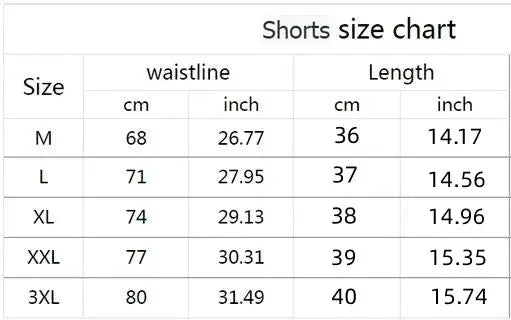 Summer Men Sports Shorts Fitness Basketball Beach Pants Mesh Breathable Bodybuilding Gym Training Shorts Men's Sweatpants Ethics-Sports