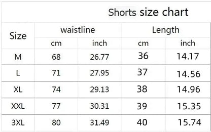 Summer Men Sports Shorts Fitness Basketball Beach Pants Mesh Breathable Bodybuilding Gym Training Shorts Men's Sweatpants Ethics-Sports