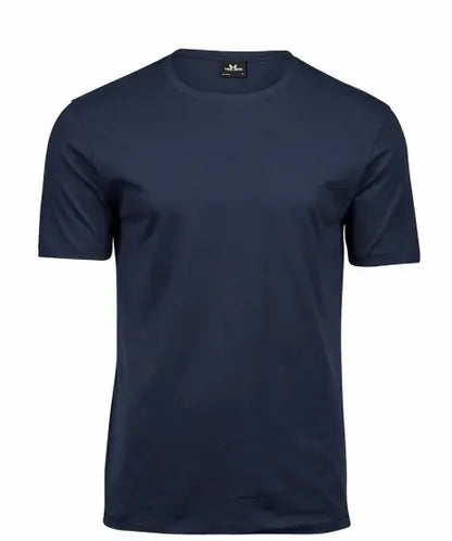 Tee Jays' Luxury T(shirt) Falk & Ross