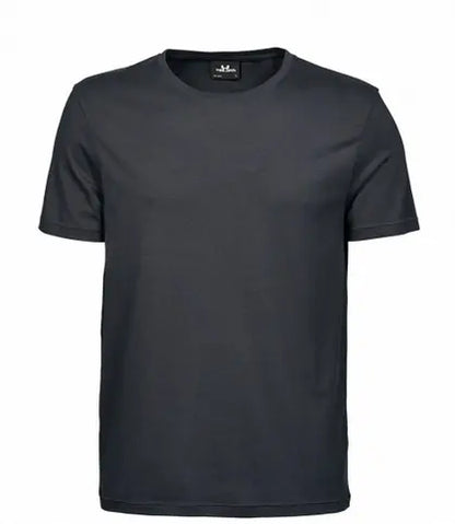 Tee Jays' Luxury T(shirt) Falk & Ross
