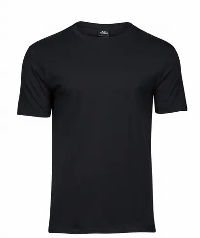 Tee Jays' Luxury T(shirt) Falk & Ross