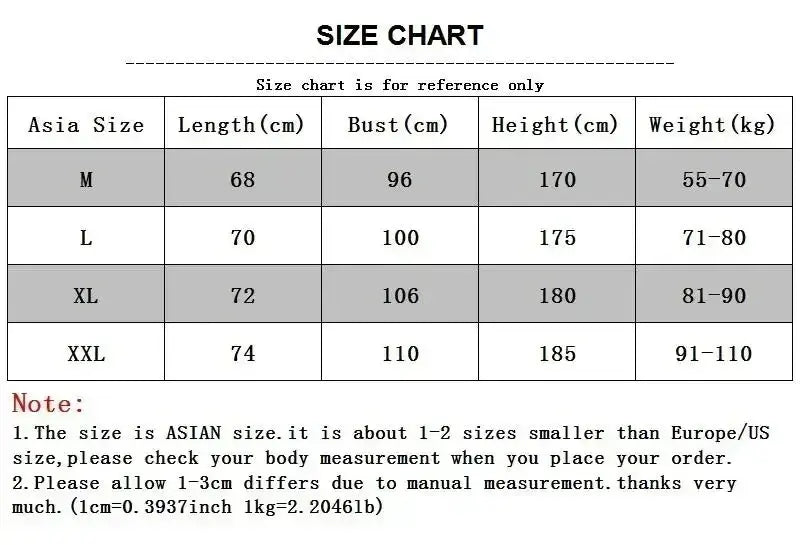 Top Men Gym / Bodybuilding / Fitness Sleeveless Shirt Ethics-Sports