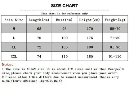 Top Men Gym / Bodybuilding / Fitness Sleeveless Shirt Ethics-Sports