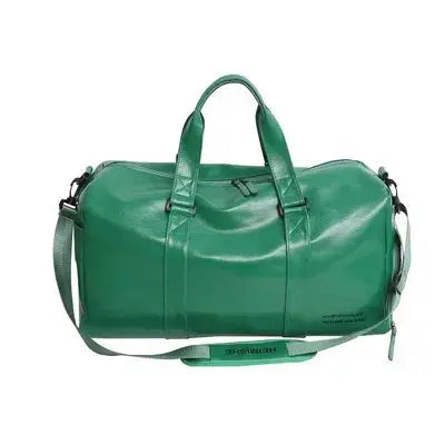 Travel Bag mit Wet and Dry Separation Ethics-Sports