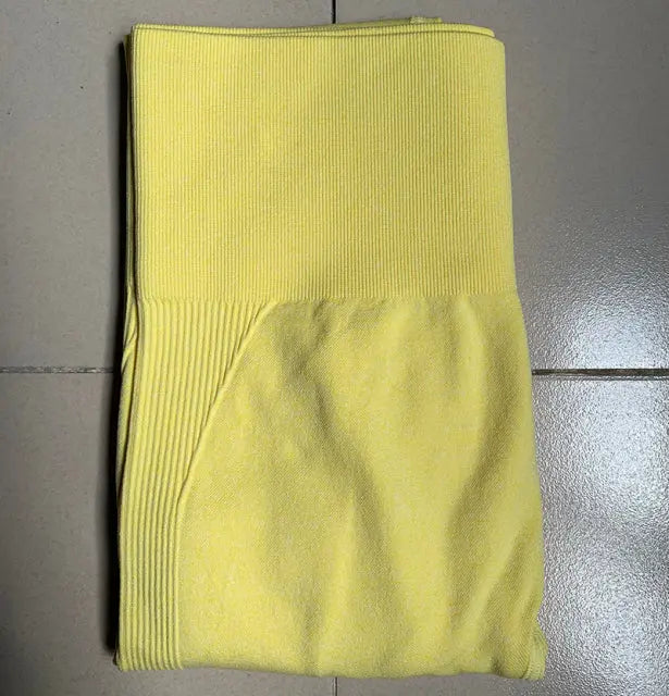 1005003847062832-yellow-s