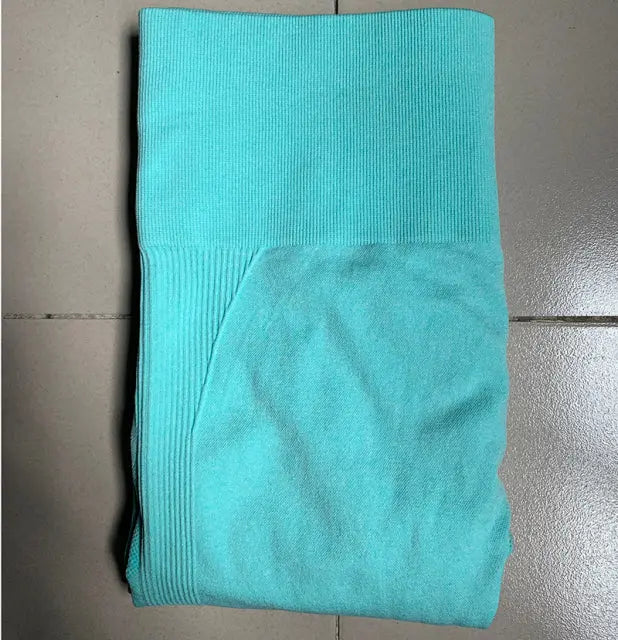 1005003847062832-green-l