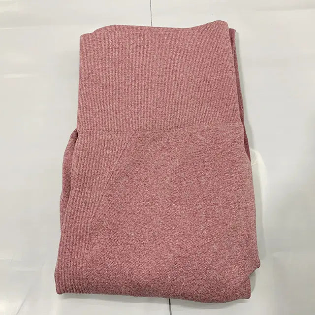 1005003847062832-pink-xl