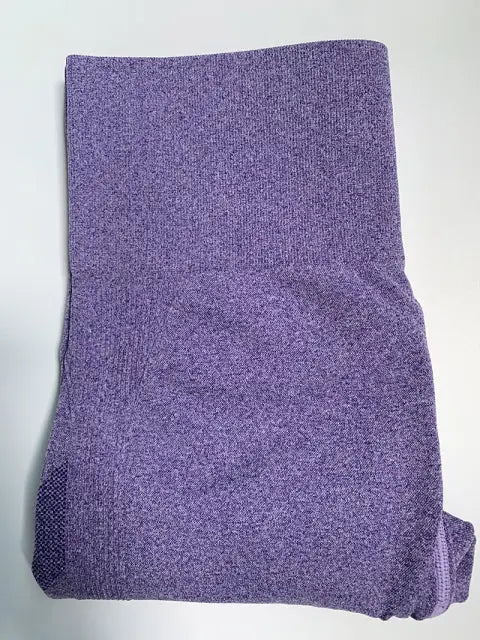 1005003847062832-purple-m