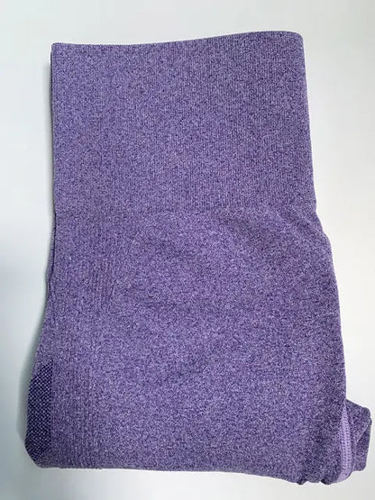 1005003847062832-purple-m