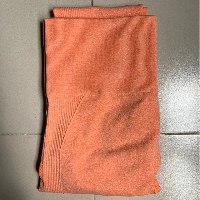 1005003847062832-orange-xl
