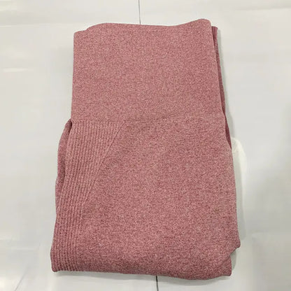1005003847062832-pink-s
