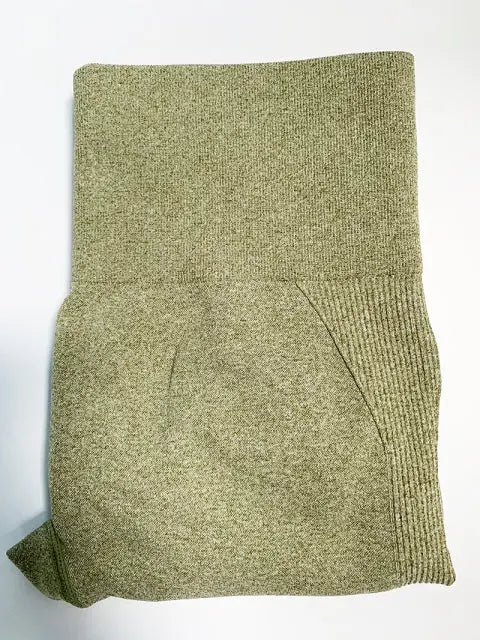 1005003847062832-grass-green-xl