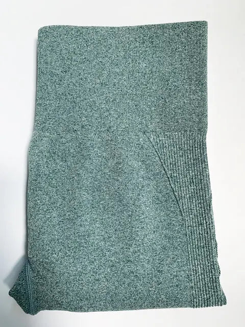 1005003847062832-dark-green-m