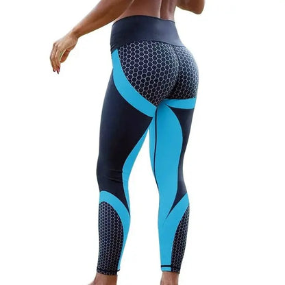 3256802026410134-blue-l-china