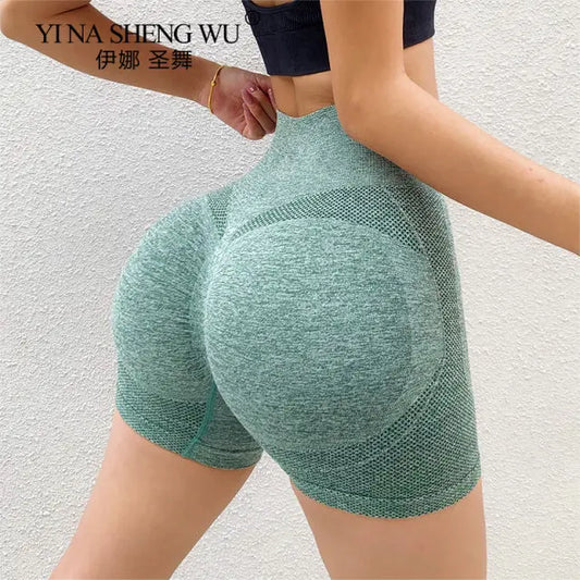 1005003795246884-green-l-xl65-90kg