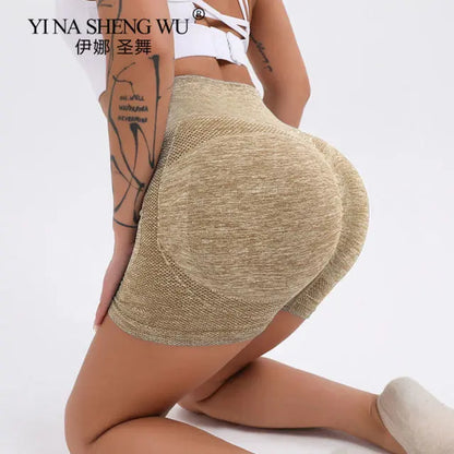 1005003795246884-khaki-s-m40-65kg