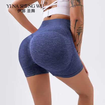 1005003795246884-royal-blue-s-m40-65kg