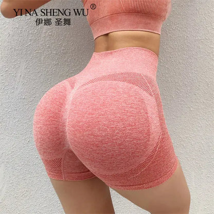 1005003795246884-pink-l-xl65-90kg
