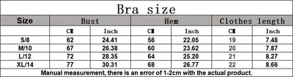 Yoga Women Sports / Fitness Bra-Crop Top / Breathable / Shockproof / Push up Ethics-Sports