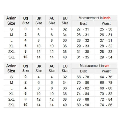 🔥 Zeig Beine. Zeig Power. – Die Sommer-Shorts für echte Gym-Göttinnen! 🔥 Ultra-skinny. Super-stretch. Low Waist. Maximaler Effekt. Ethics-Sports