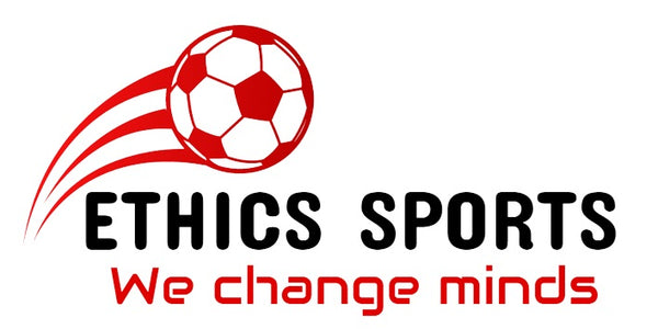 Ethics Sports