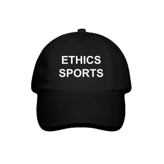 Baseballkappe ETHIS SPORTS SPOD