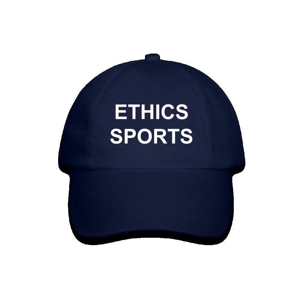 Baseballkappe ETHIS SPORTS SPOD
