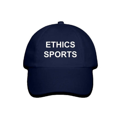 Baseballkappe ETHIS SPORTS SPOD