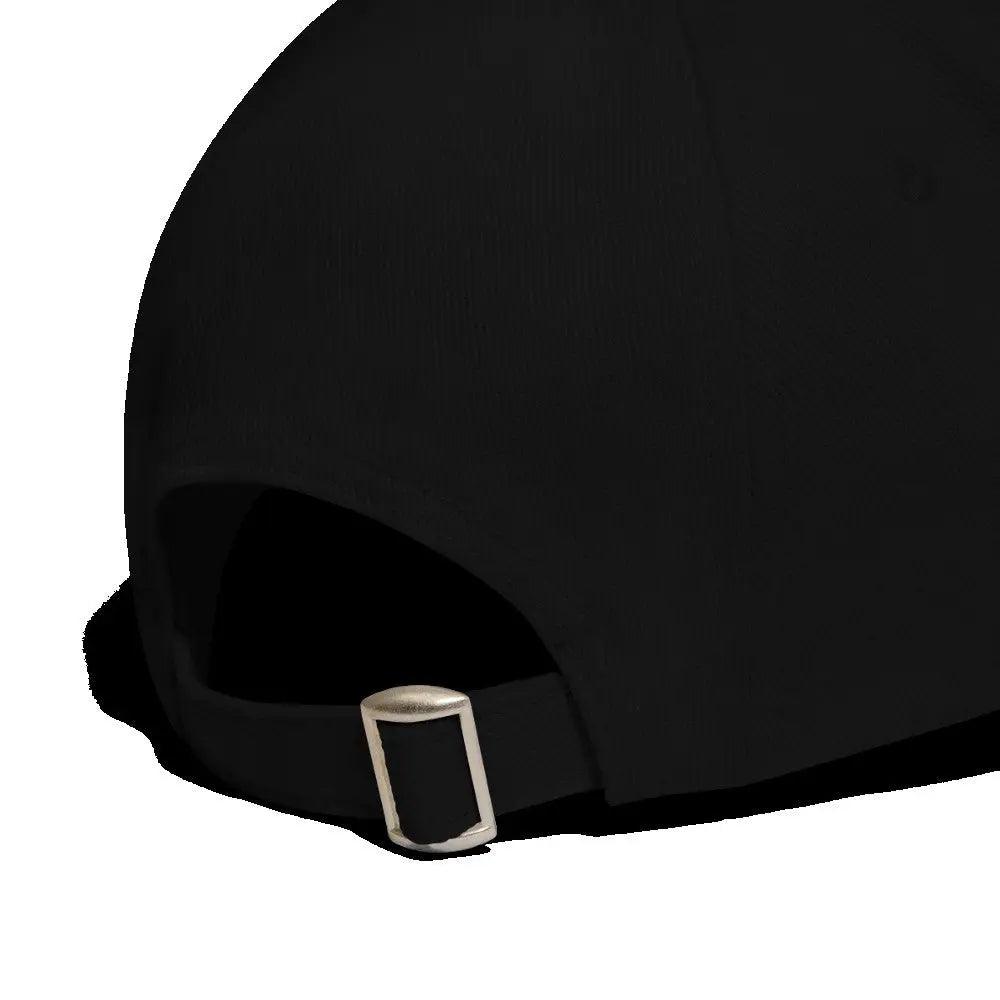 Baseballkappe ETHIS SPORTS SPOD