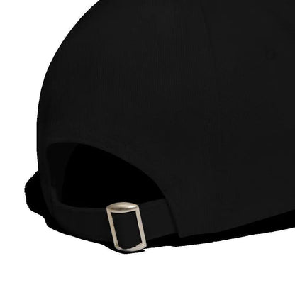 Baseballkappe ETHIS SPORTS SPOD