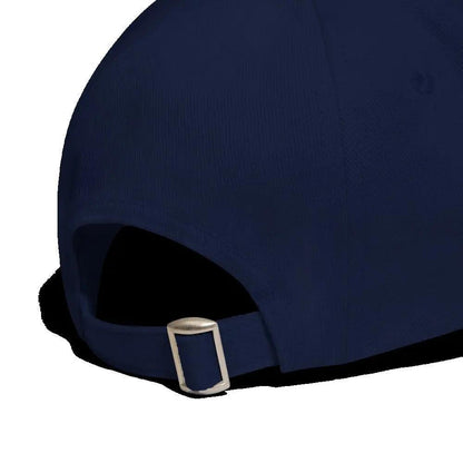 Baseballkappe ETHIS SPORTS SPOD