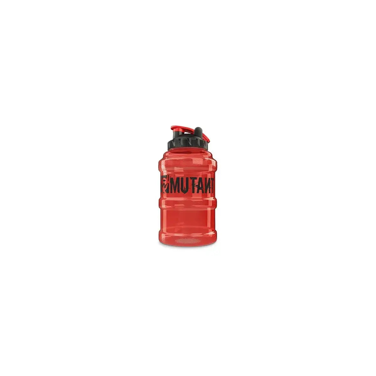 Mutant Mega Mug Trinkflasche, 2600ml Metasport