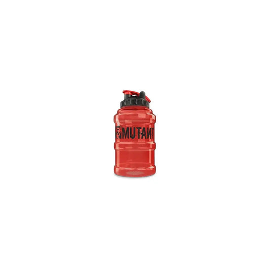 Mutant Mega Mug Trinkflasche, 2600ml Metasport