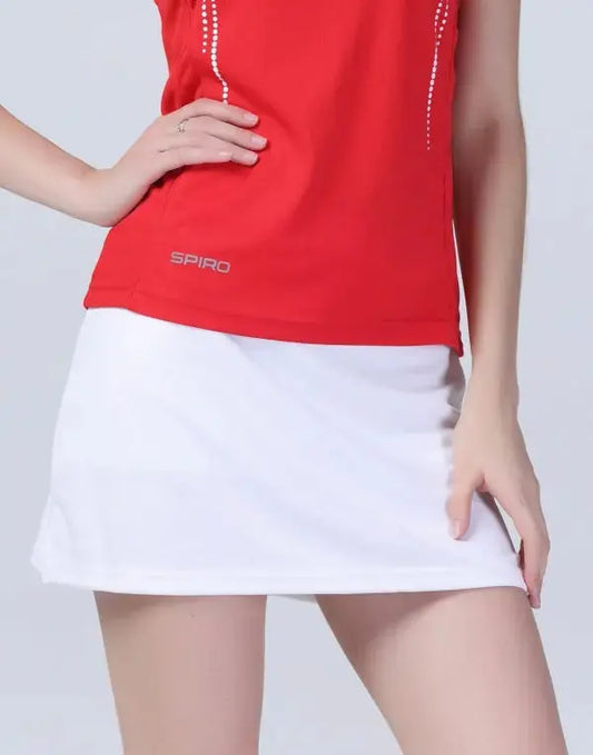 Spiro Ladies' Skirt Falk & Ross