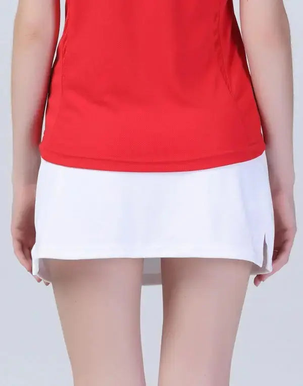 Spiro Ladies' Skirt Falk & Ross