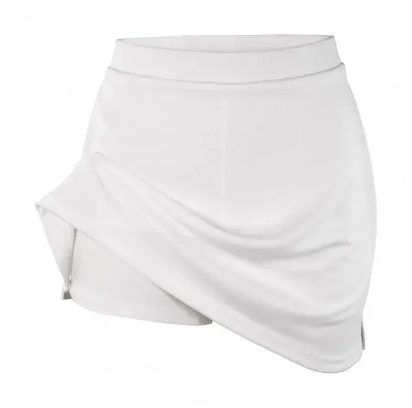 Spiro Ladies' Skirt Falk & Ross