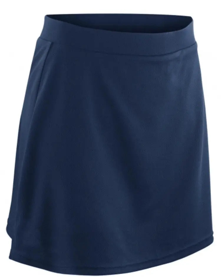 Spiro Ladies' Skirt Falk & Ross