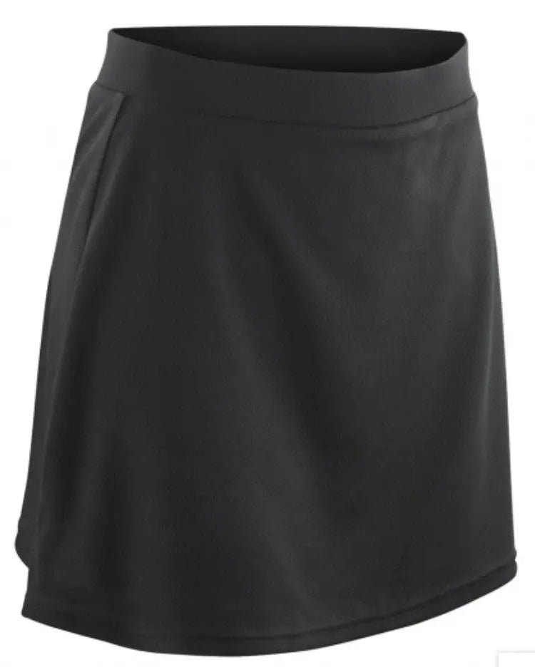 Spiro Ladies' Skirt Falk & Ross