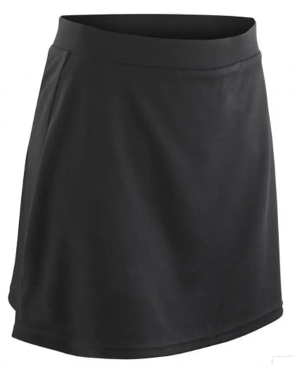Spiro Ladies' Skirt Falk & Ross