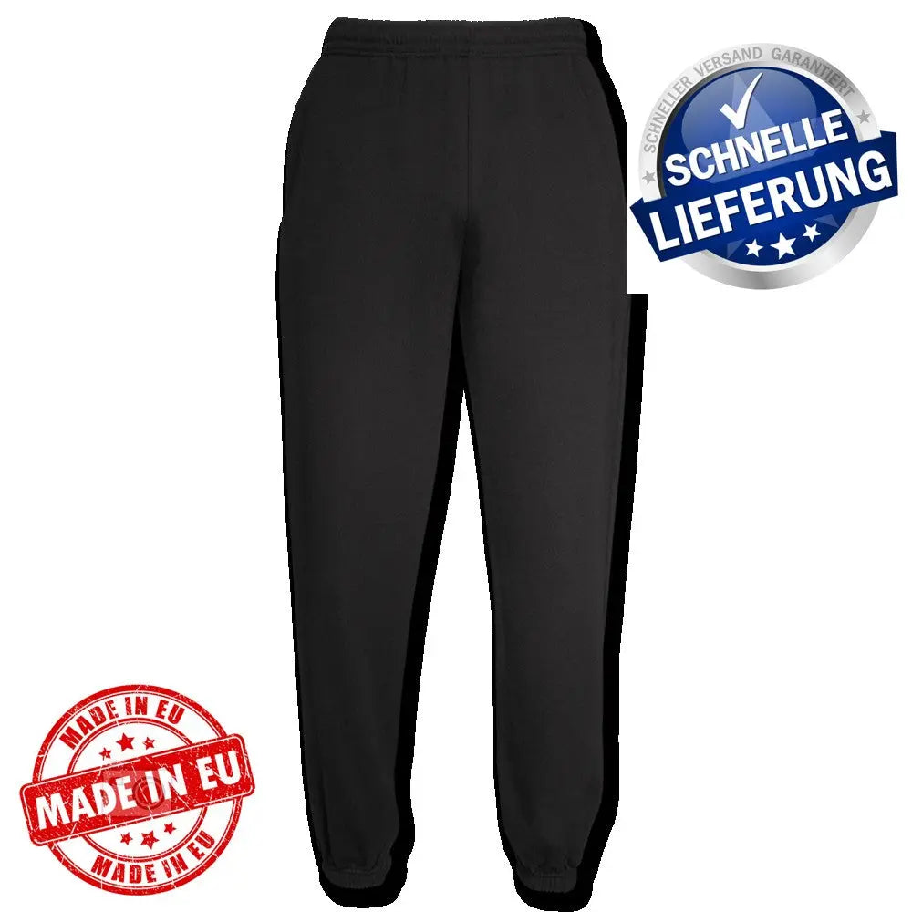 Unisex Jogginghose SPOD