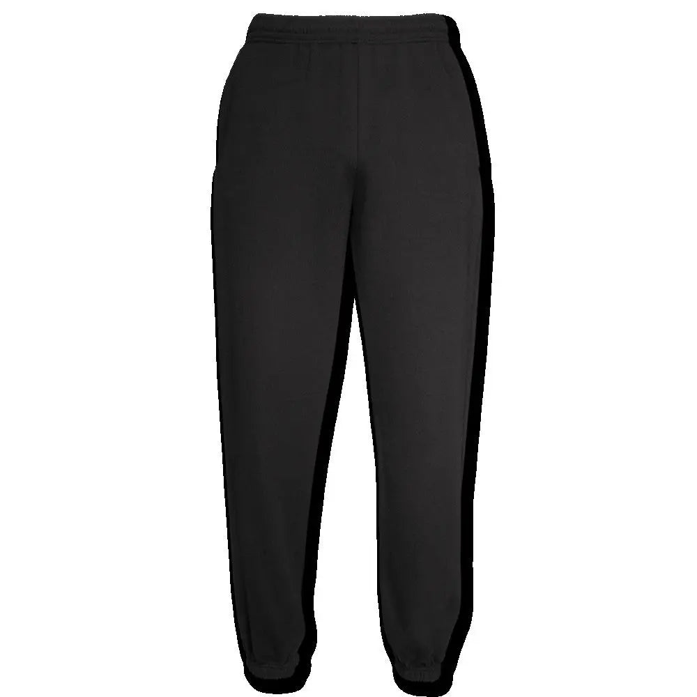 Unisex Jogginghose SPOD
